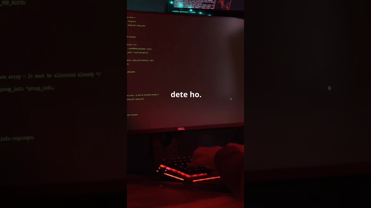 Encryption Explained: Safeguard Your Data Online 🔐