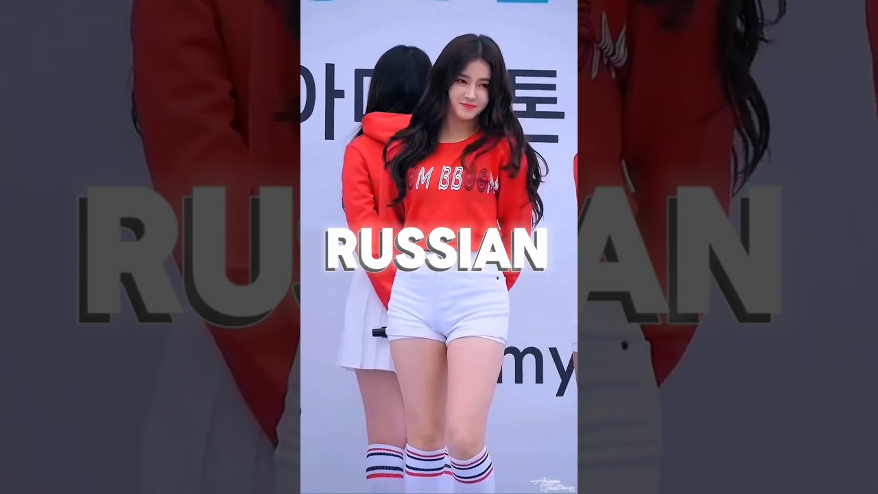 Top 5 Russian Songs to Drive Forever 🚗