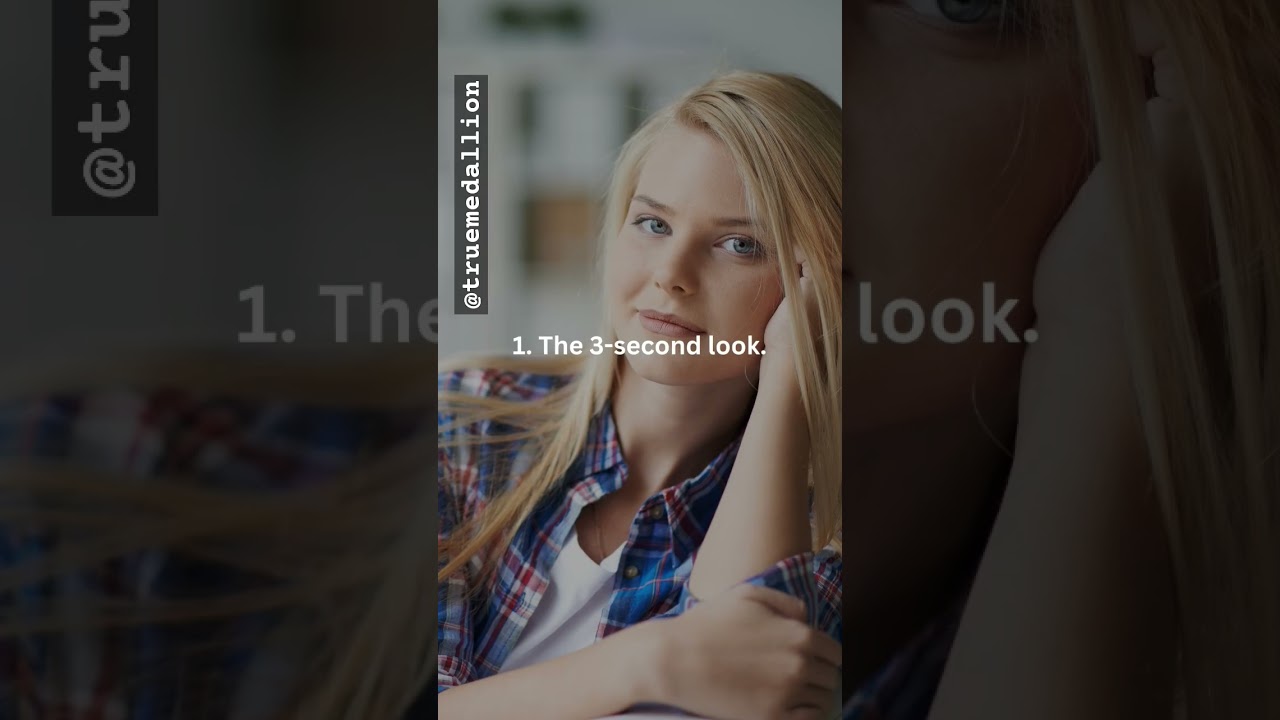 Effective Strategies to Attract a Guy Without Words