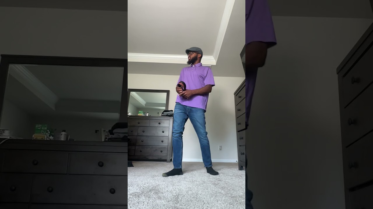 Summer Cancelled? Listen to 'Summer's Hot' by Katori Walker 🔥