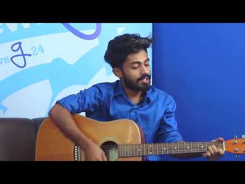 Kotha (কথা) |  ARMAN ALIF | New Eid song | New song 2019 |