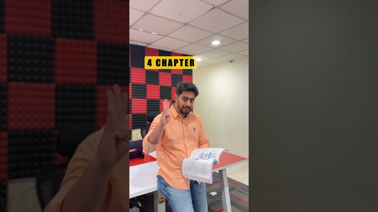 Master International Relations in 10 Days for UPSC Prelims 2025 🌐