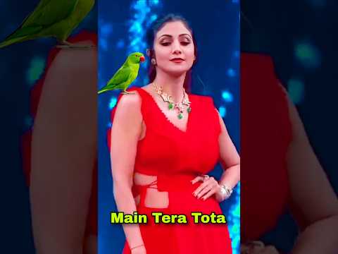 Main Tera Tota |Kishore Kumar|"Indian idol S15"#shorts #80s #oldisgoldsongs