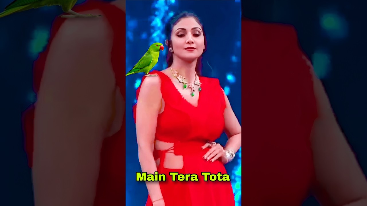 Main Tera Tota | Kishore Kumar | Indian Idol S15 🎶 | Classic 80s Hit