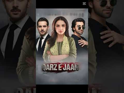 Top 10 Recently Ended Pakistani Best Dramas #pakistanidramas #dramachannel #drama #wahajali