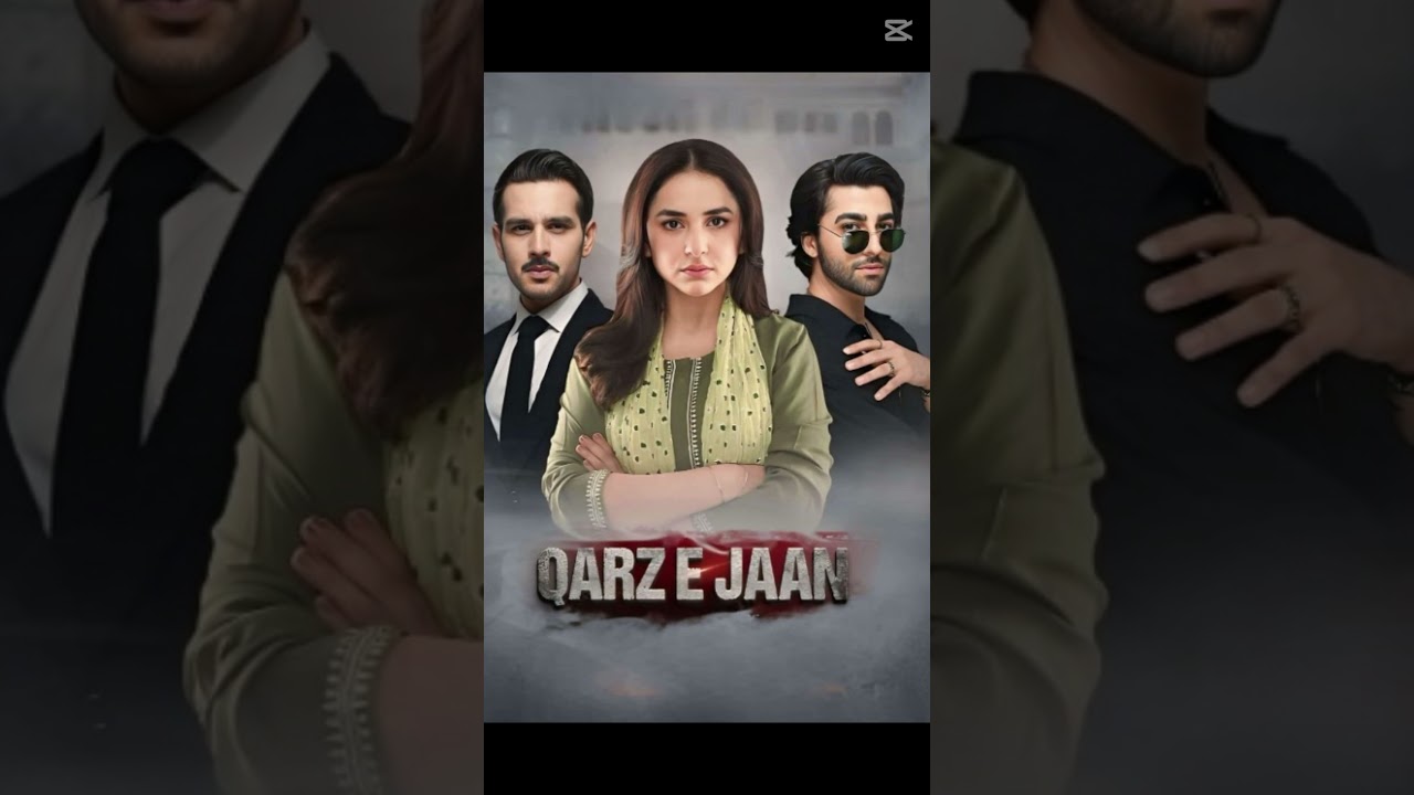 Top 10 Recently Ended Pakistani Dramas 🎭