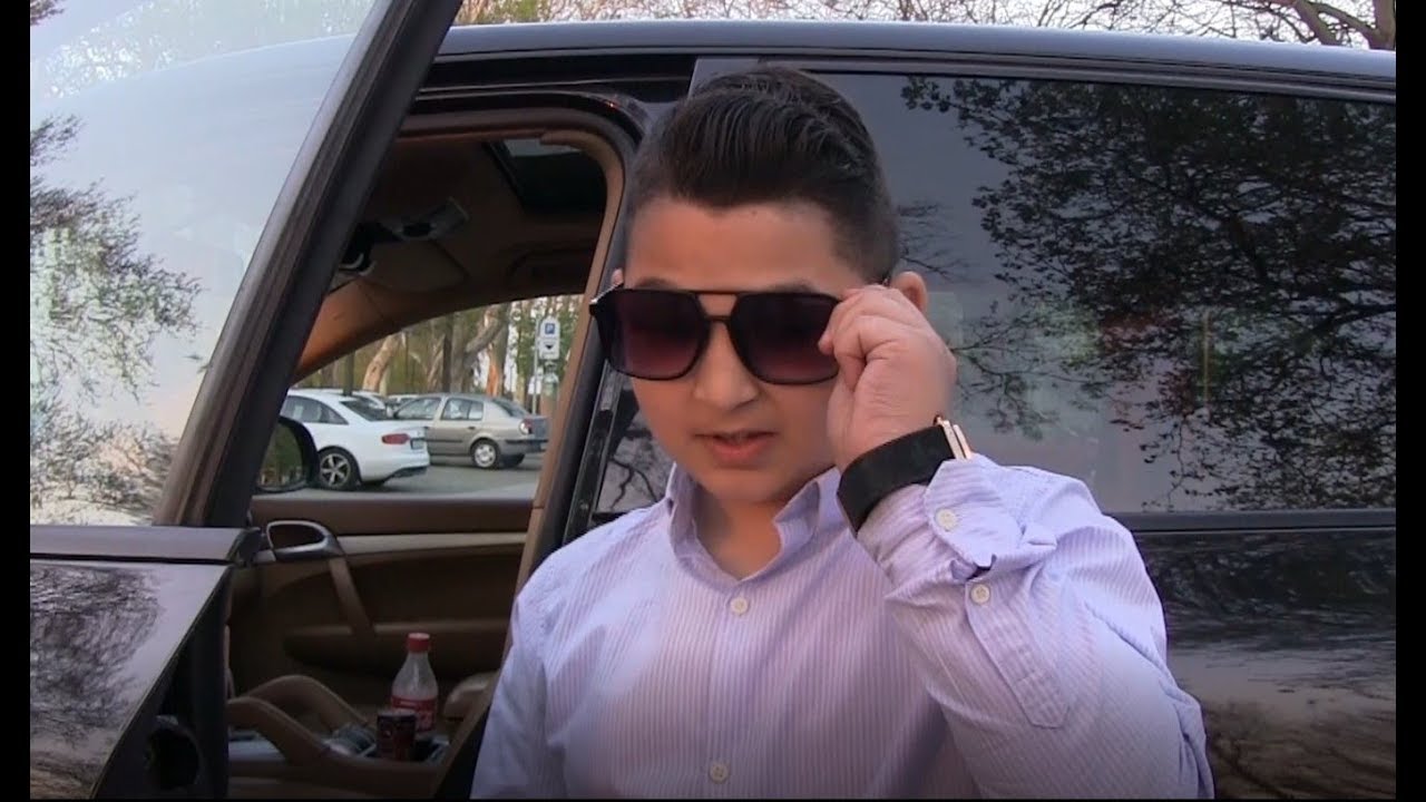 Enrikó - Megáll a józan ész! 🎶 Official ZGStudio Music Video