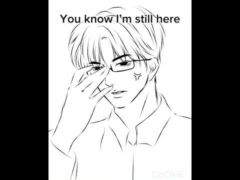 Yes Dadd- I mean Sir! #deluluarts #enemiestolovers #teacher#booktok #art