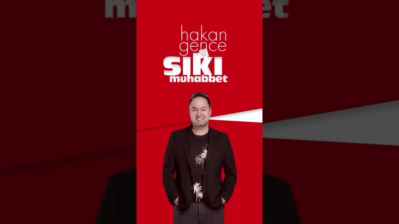 Seray Kaya: Gizli gizli gittim, dolandırıldım #seraykaya #hakangence #sıkımuhabbet