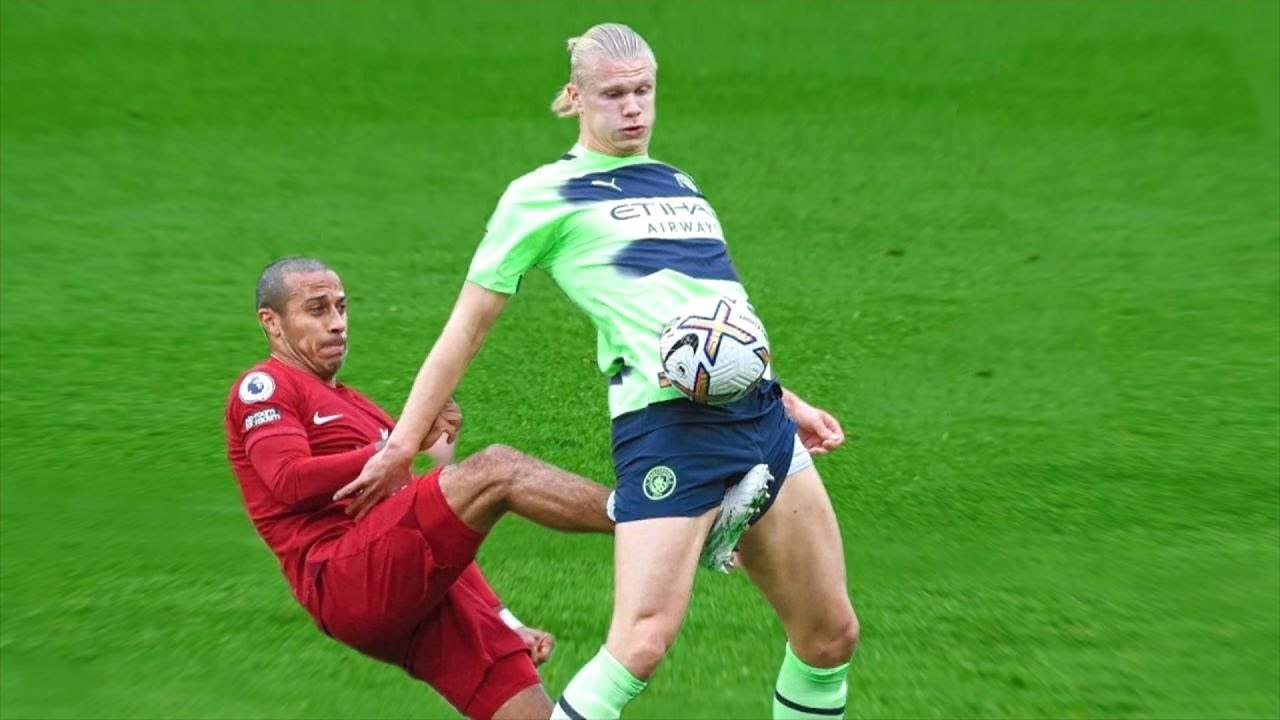 Tente Não Rir: Melhores e Piores Momentos do Futebol ⚽