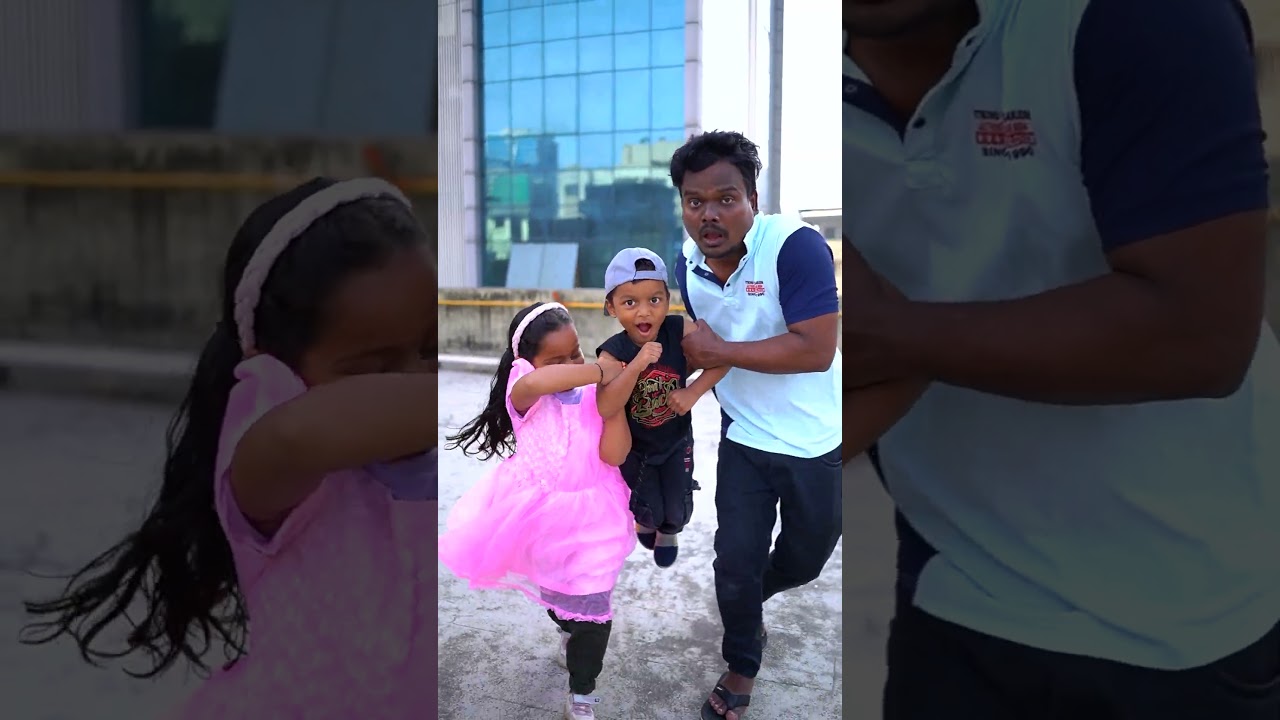 Hilarious Moments That Will Make You Laugh Out Loud 😂 #shorts