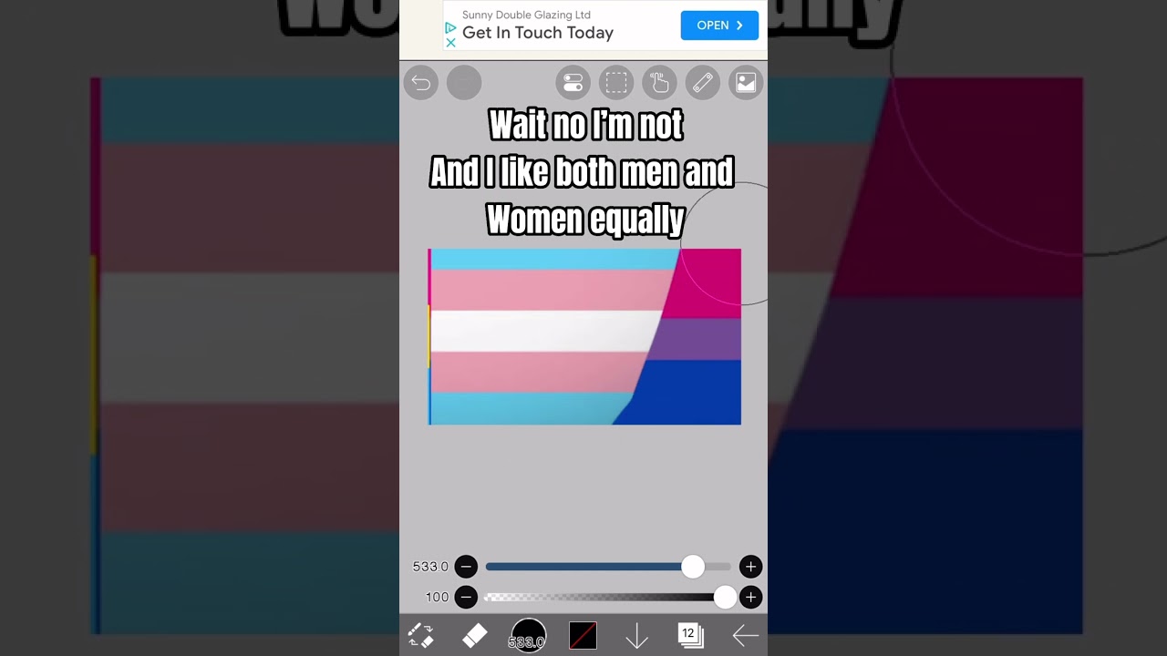 Understanding the Stages of LGBTQ+ Identity 🌈