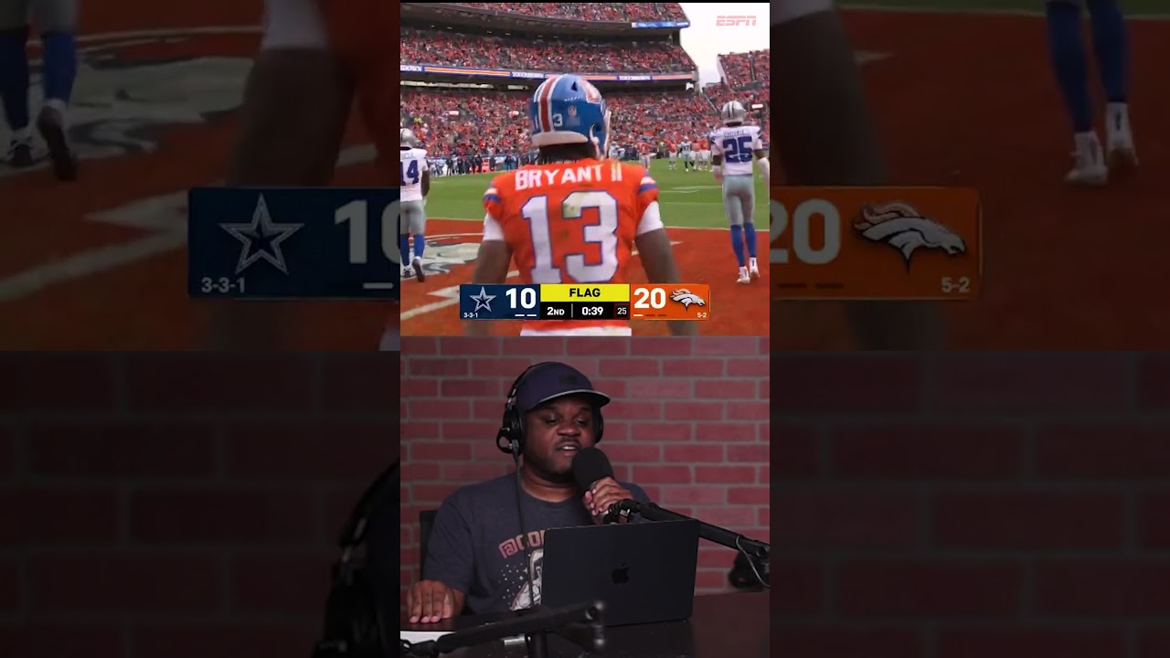 Texans vs Broncos: Can Denver’s Dominant Pass Rush Disrupt Houston’s Momentum? 🏈