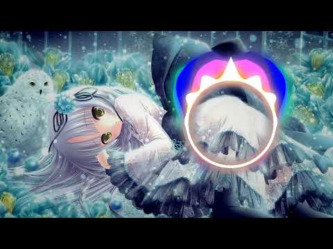 Nighcore - Dandelions #nightcore #dandelions