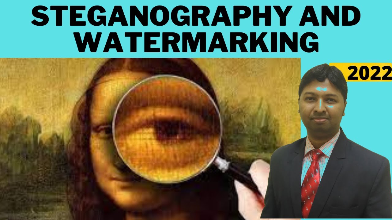 Christo Ananth: Innovations in Image Security, Steganography, and Watermarking