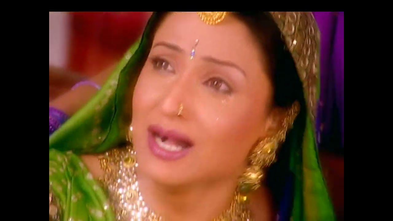 अमृता का घर में आगमन विक्रम के लिए शुभ 🐍