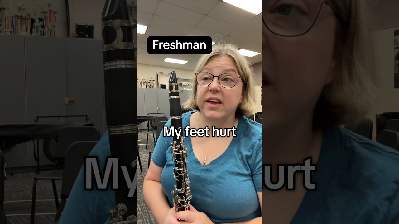 Keep Quiet and Suffer in Silence 🤫