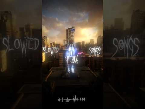 Oxlade- Kulosa (slowed and reverb) #slowedandrever #slowedandreverb #slowedreverb #slowed