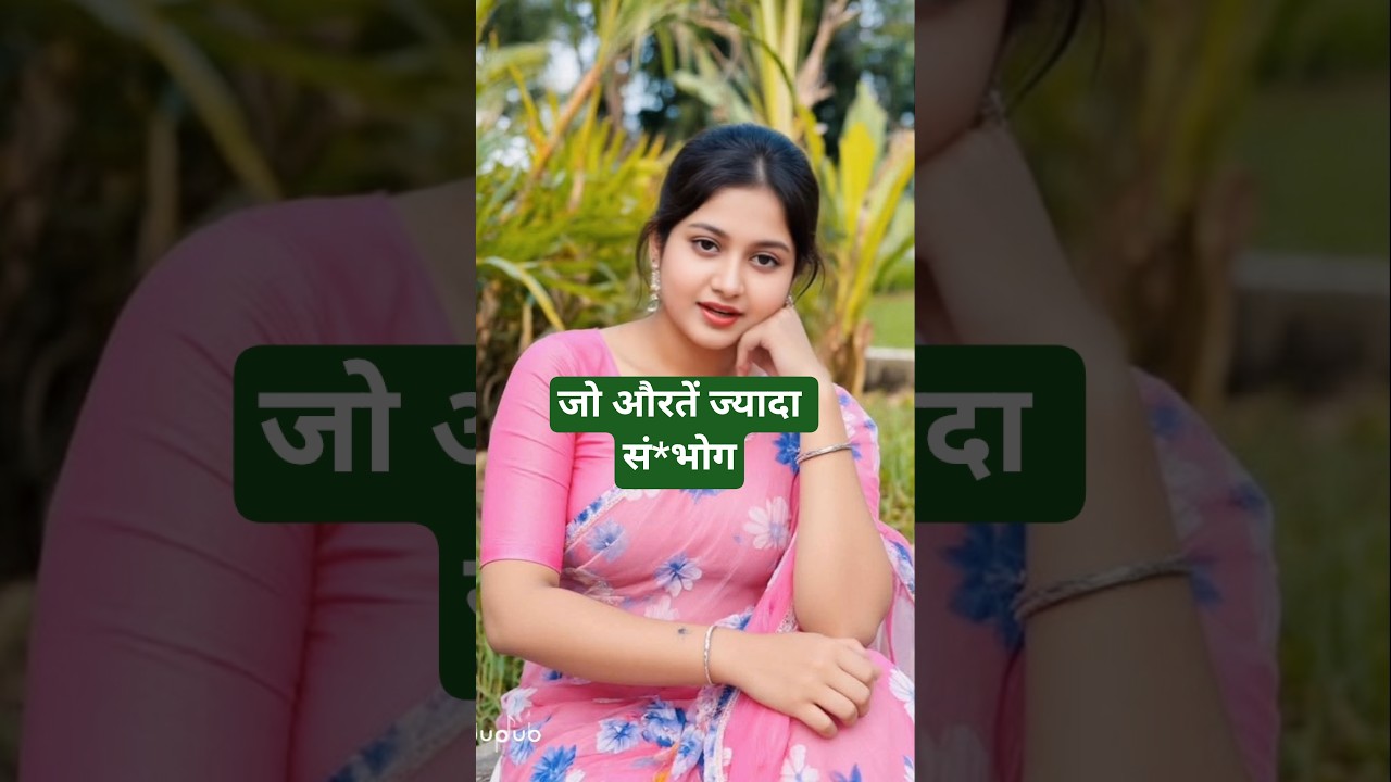 Top 10 Inspiring Confucius Quotes to Boost Your Wisdom β¨