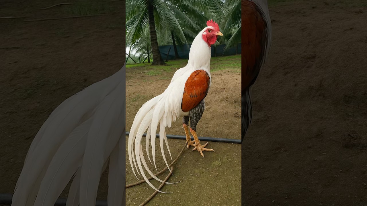 Aseel Kattutharai: What's Different?