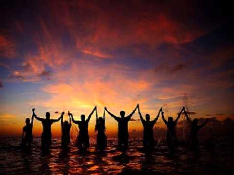 Prends Mon Âme, Seigneur, et Brûle en Mon Cœur ✨