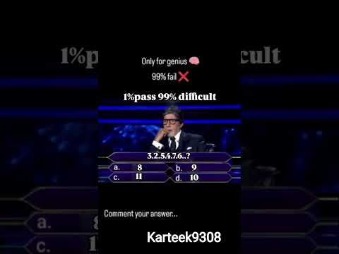 maths challenge only for genius.............@@@@@@#May 21, 2025