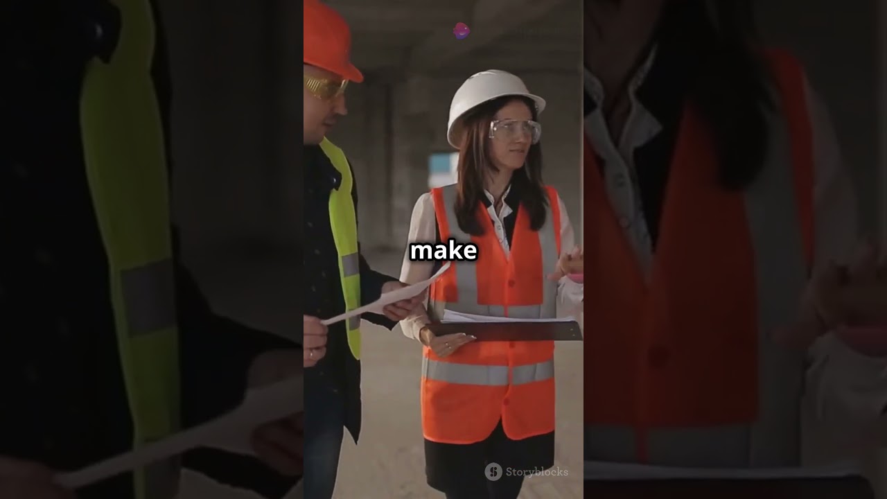 What is Environmental Impact Assessment (EIA)? Explained Simply!