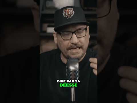 Red Sonja Le cheval est le VRAI héros! 🐴🔥 Héroic Fantasy #film #movie #cinema