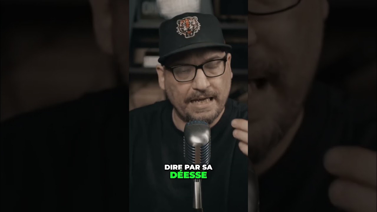 Red Sonja : Le Cheval, le VRAI Héros de la Fantasy Épique! 🐴🔥