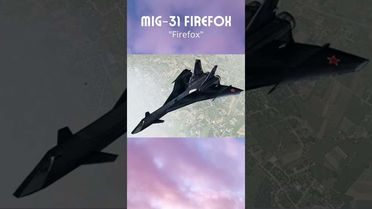 Top 10 Fictional Stealth Platforms in Movies & TV 🎥