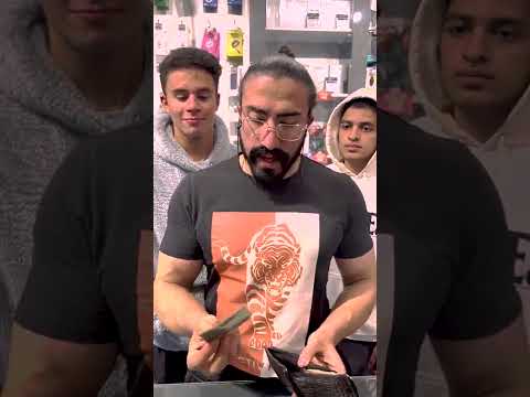 تقسيط مايزعلش بابا ومنتجات تناسب كل العيلة 😎