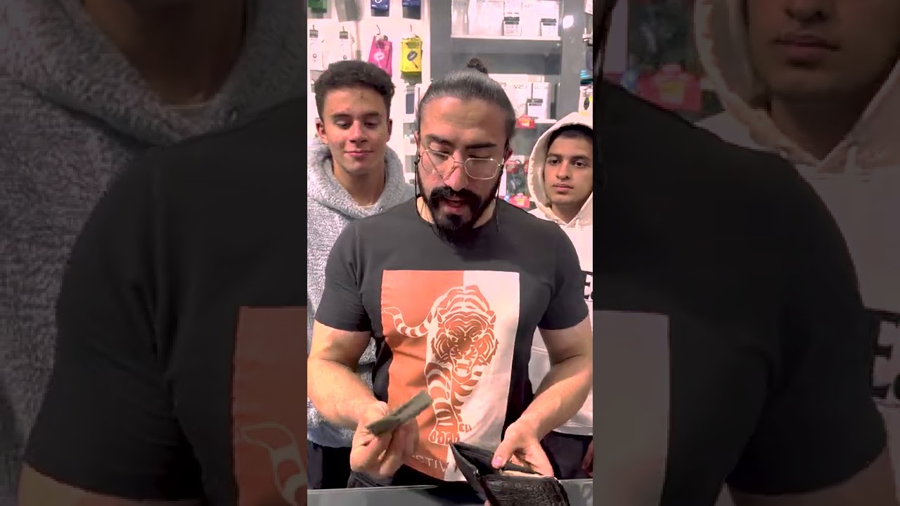 عروض الـ White Friday: تقسيط مريح وخصومات تصل إلى 70% على منتجات العائلة 📱