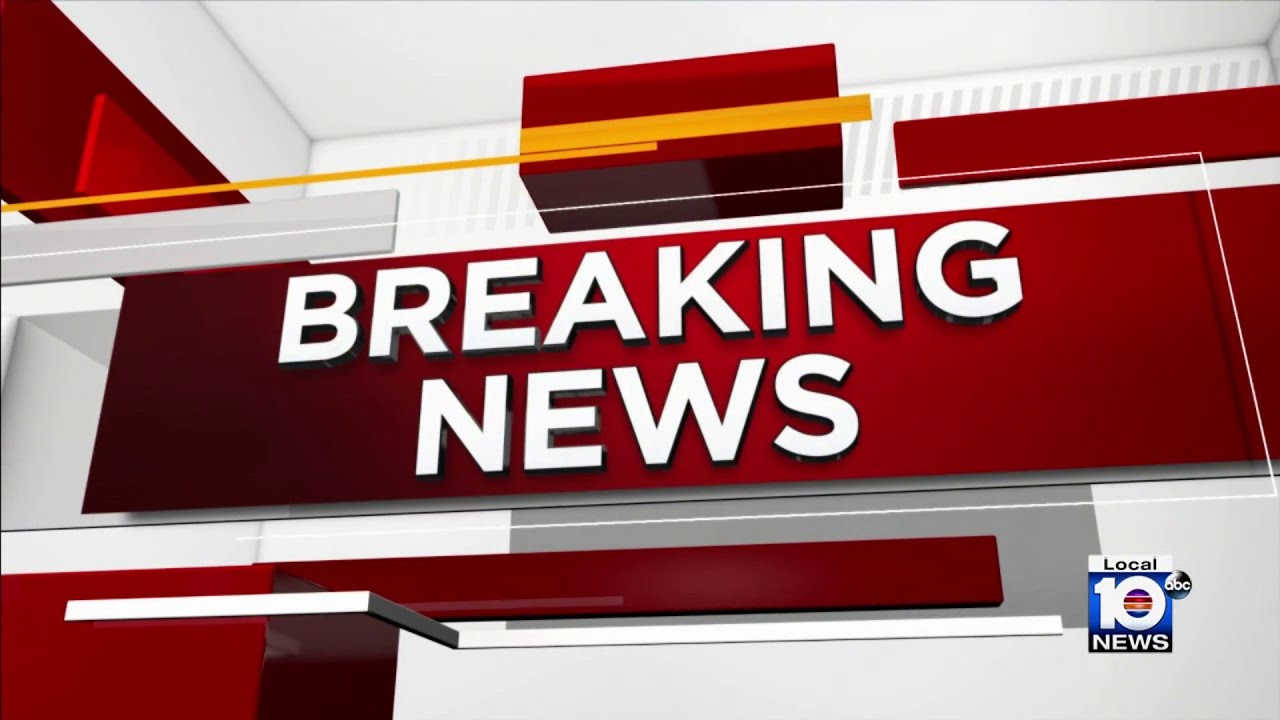 7.6 Magnitude Quake Hits Southern Philippines 🌊