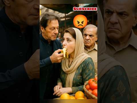 maryam love❤️you imran #love #pakistan #trending #maryamnawaz #imrankhan #shorts