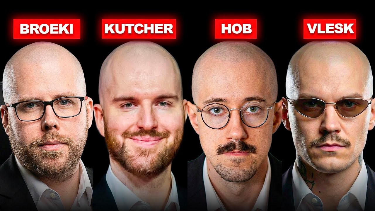 Wetten dass...? Kanalmitglied werden & Vorteile 🎉