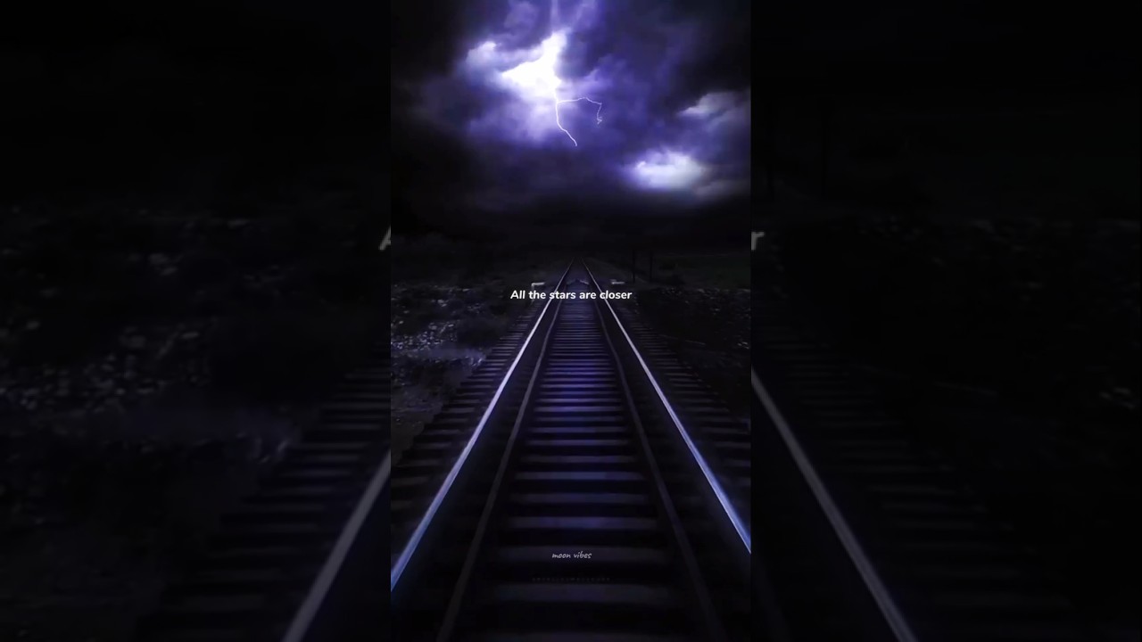 All the Stars – Kendrick Lamar & SZA 🎶 | Slowed Version & Trending WhatsApp Status