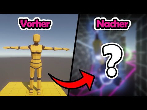 5 Spieleentwickler Programmieren 1 Spiel OHNE miteinander zu reden!