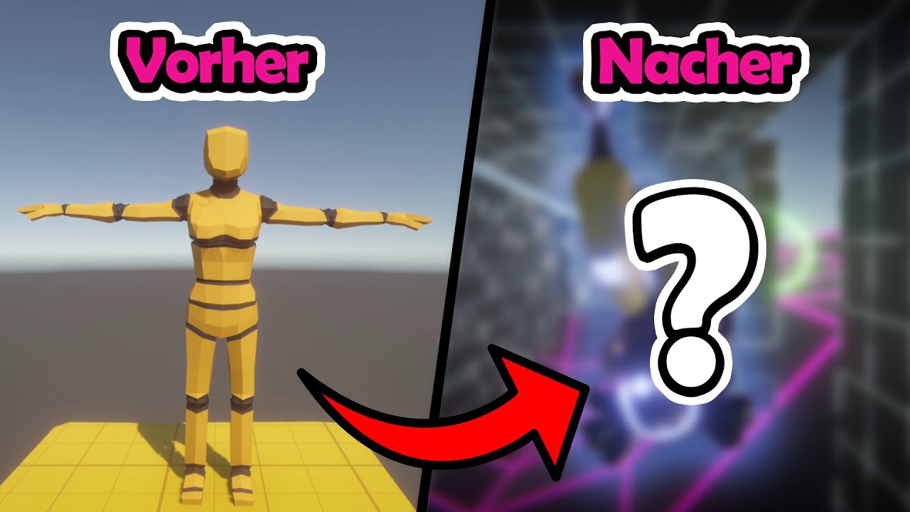 5 Spieleentwickler Programmieren 1 Spiel Ohne Kommunikation 🎮