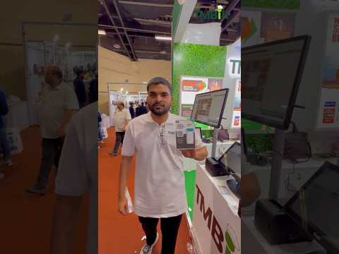 भारत का Best Restaurant Billing Software | Best Restaurant POS