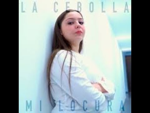 La Cebolla   Habibi 1