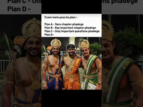 Best Teacher's of Cbse class 10th 🔥||Prashant kirad shobhitnirwan Digraj Singh||#class10 #shorts