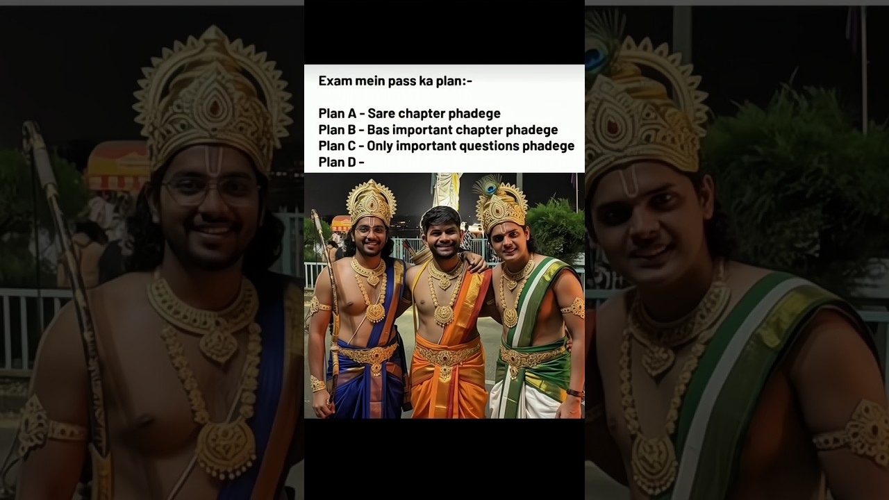 Top CBSE Class 10 Teachers You Must Know ЁЯФе | Prashant Kirad, Shobhit Nirwan, Digraj Singh