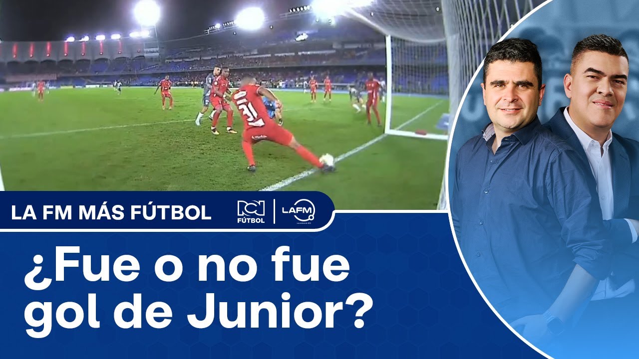 Empates en el Grupo A del Cuadrangular ⚽