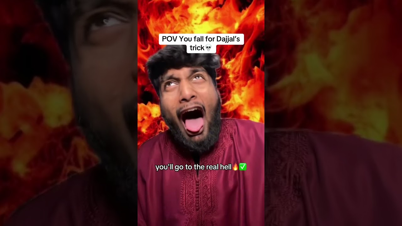 Discover Islamic Reminders & Memes 🌙