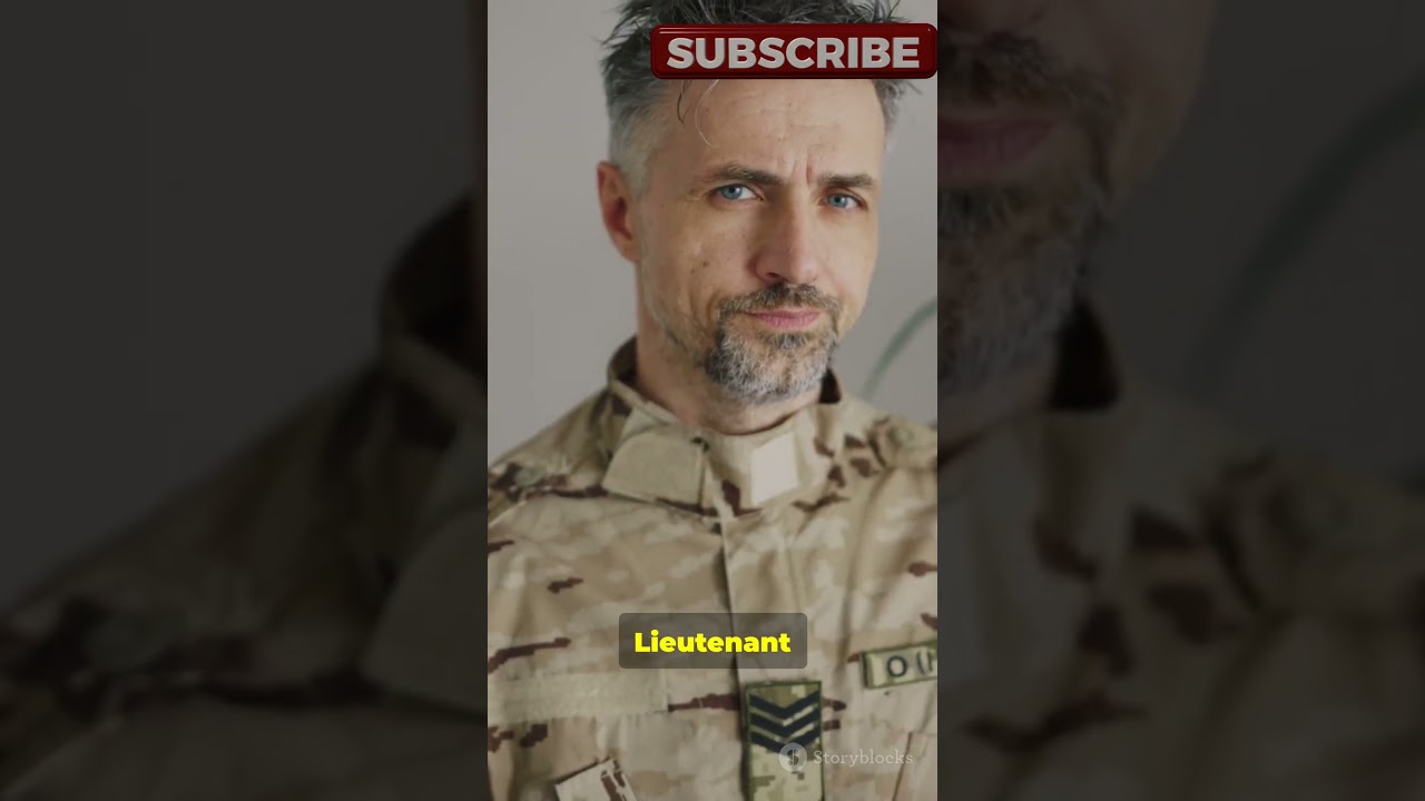 Khyber Pakhtunkhwa Security Success: Soldiers Killed, 15 Terrorists Eliminated 🚨