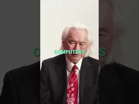 Quantum Computing: Cracking ALL the Codes?