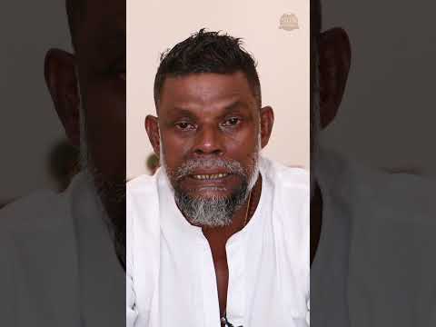 Working experience with Superstar Rajinikanth | #Jailer #Varman #nelson #shorts