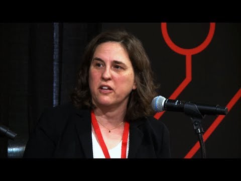 Teaching Computing in Science and Engineering