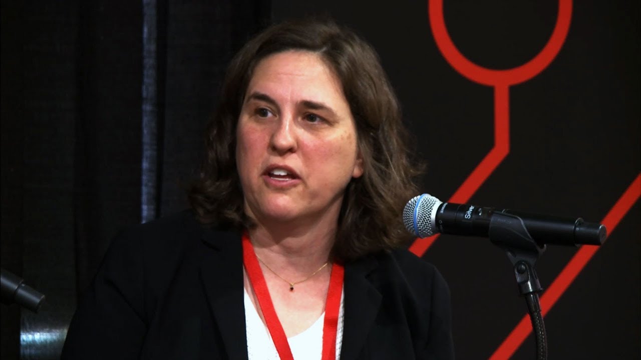 Transforming Science & Engineering Education with Computational Thinking 🚀