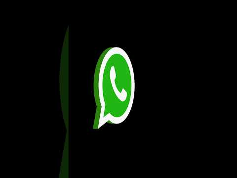 Easy 3D Logo Rotation Tutorial in After Effects #tutorial